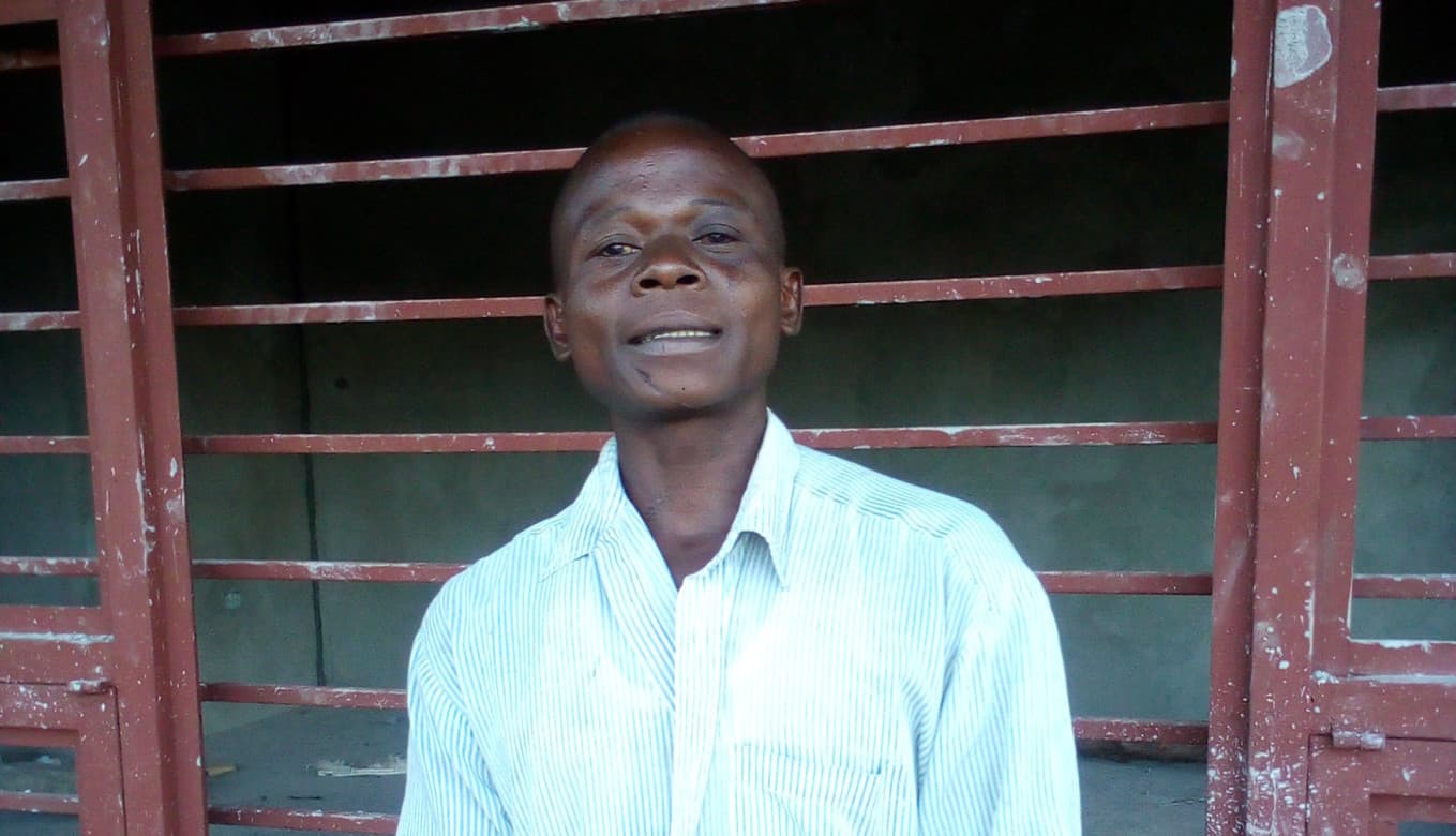 Listing image gallery