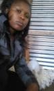 John Doe