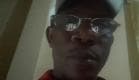 John Doe