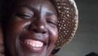 Dorothy Ngosa