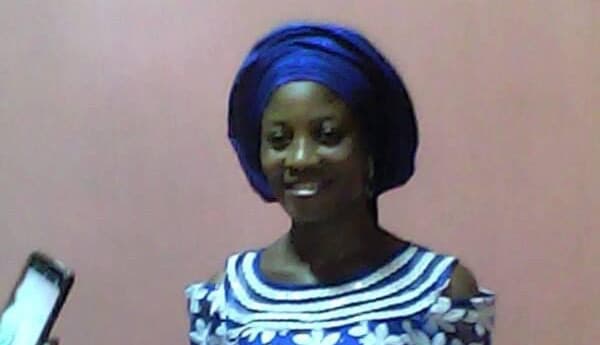 Listing image gallery