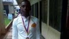 Ebenezer