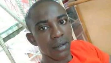 Listing image gallery