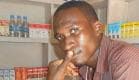 Abdulai