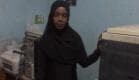 Maliha