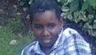 Nyabwengi