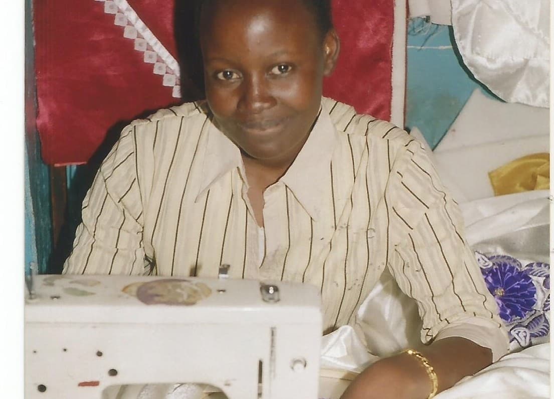 Listing image gallery