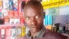 John Doe