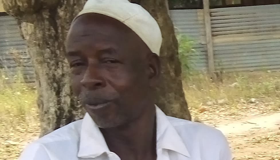 Listing image gallery