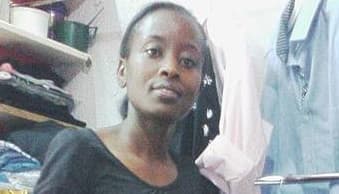 Listing image gallery