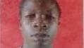 John Doe