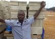 Addai