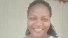 Ruth
