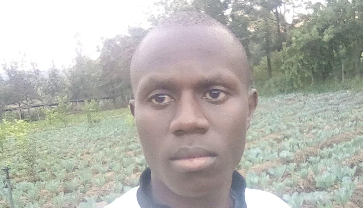 Listing image gallery