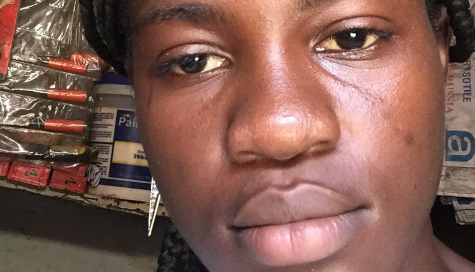 Listing image gallery