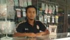 Rahmat Norma Sonhaji
