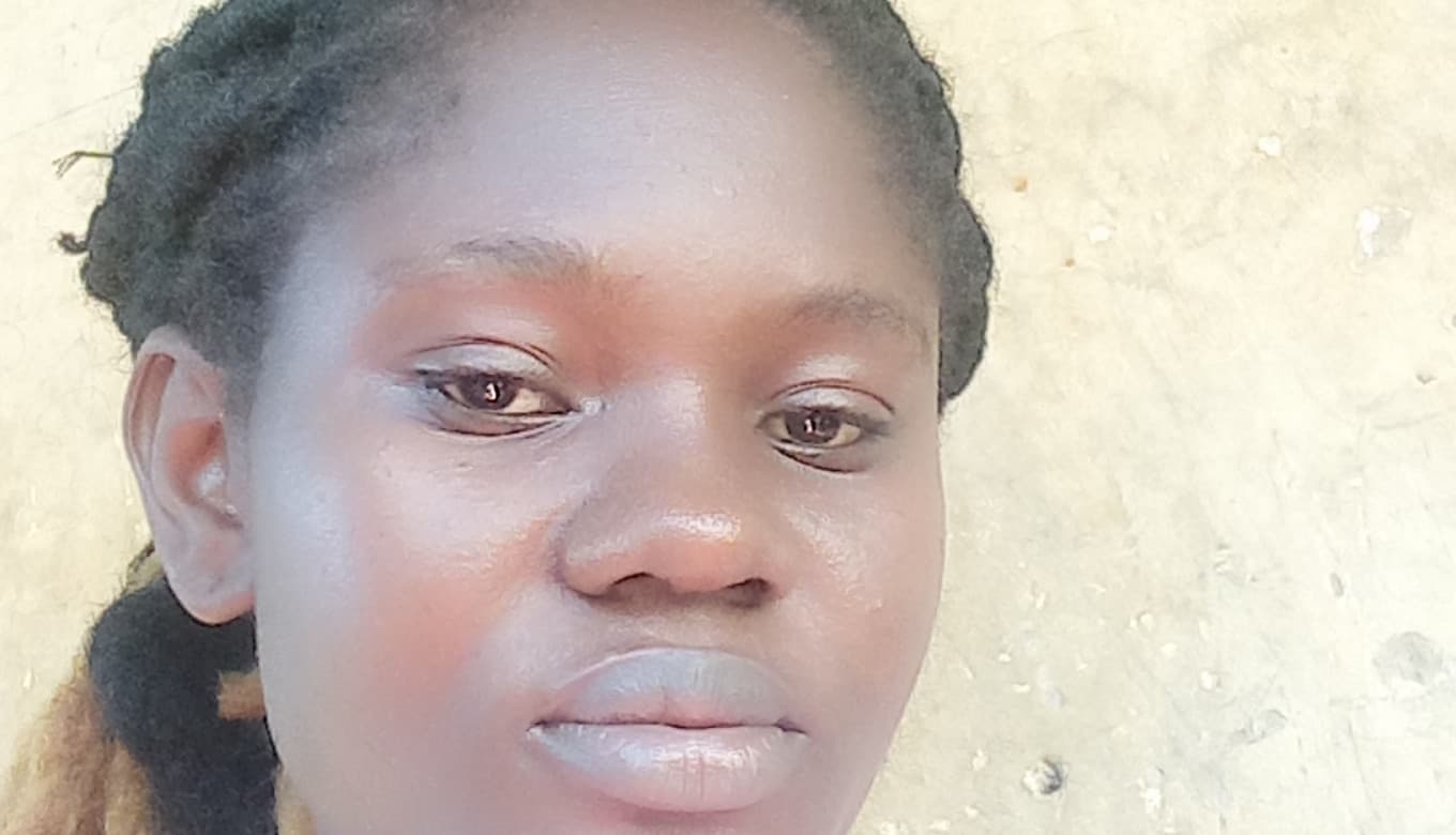 Listing image gallery