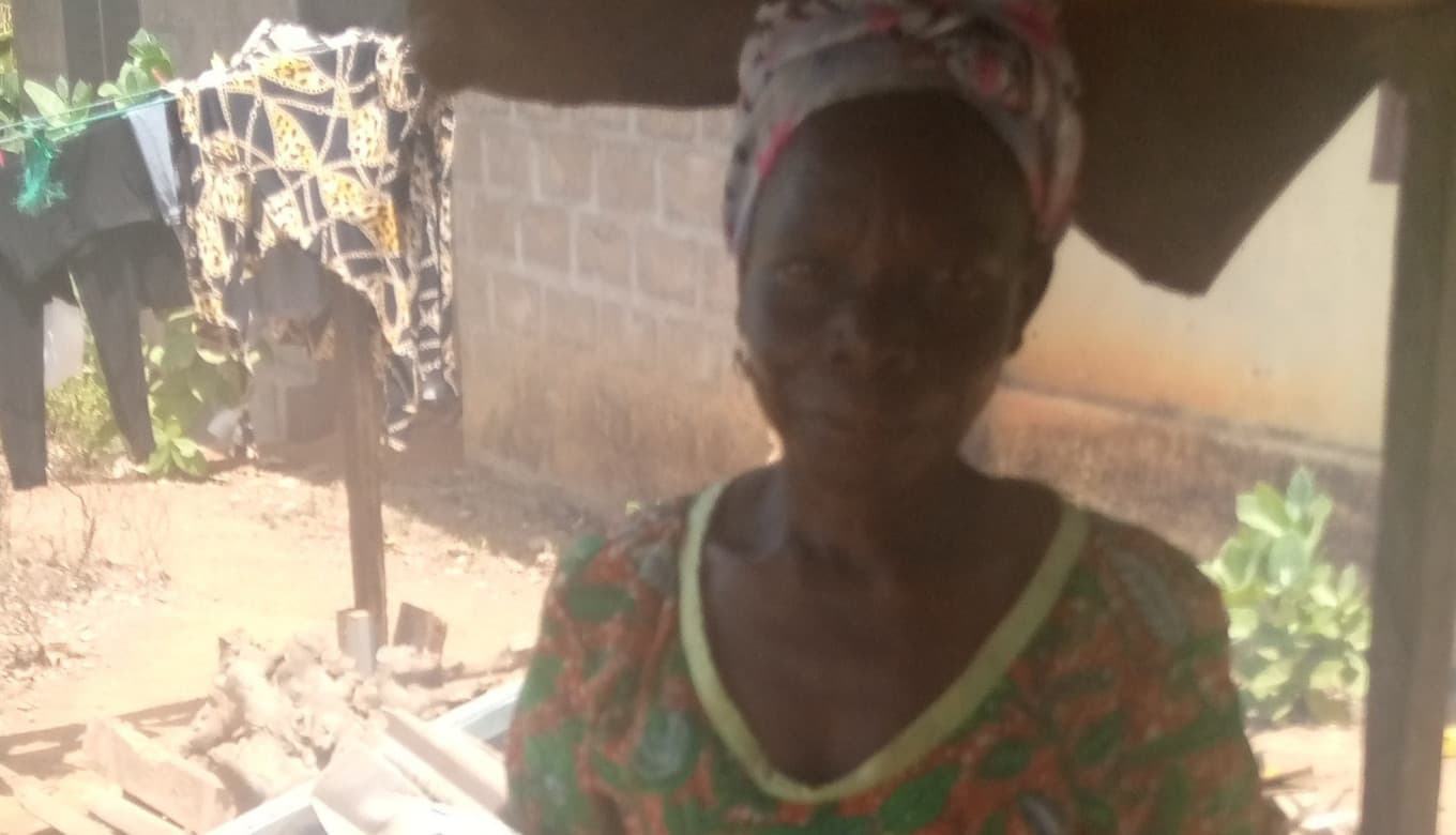 Listing image gallery