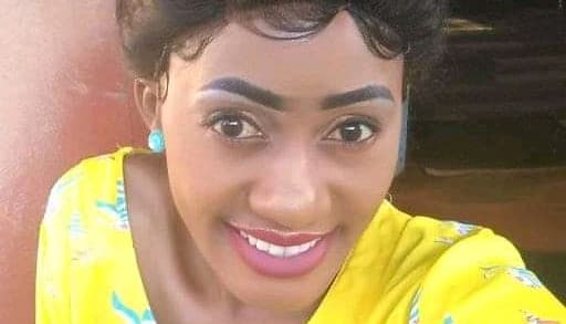 Listing image gallery