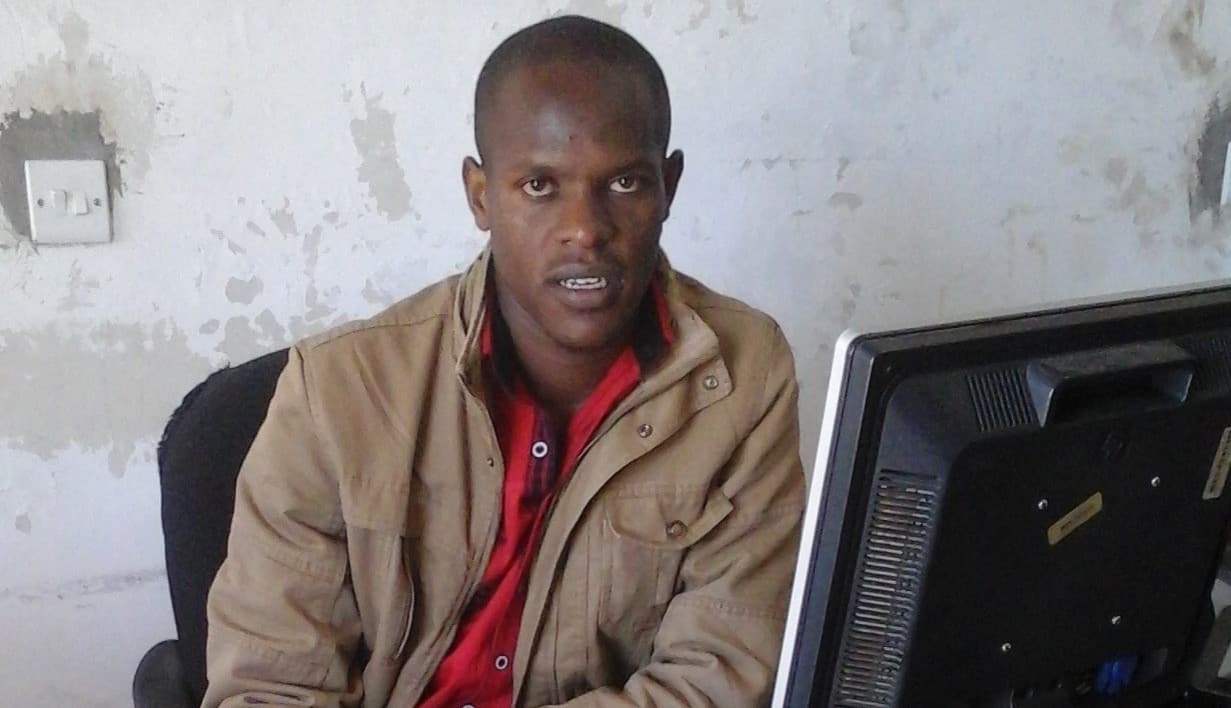 Listing image gallery