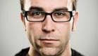 John Doe