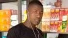 John Doe
