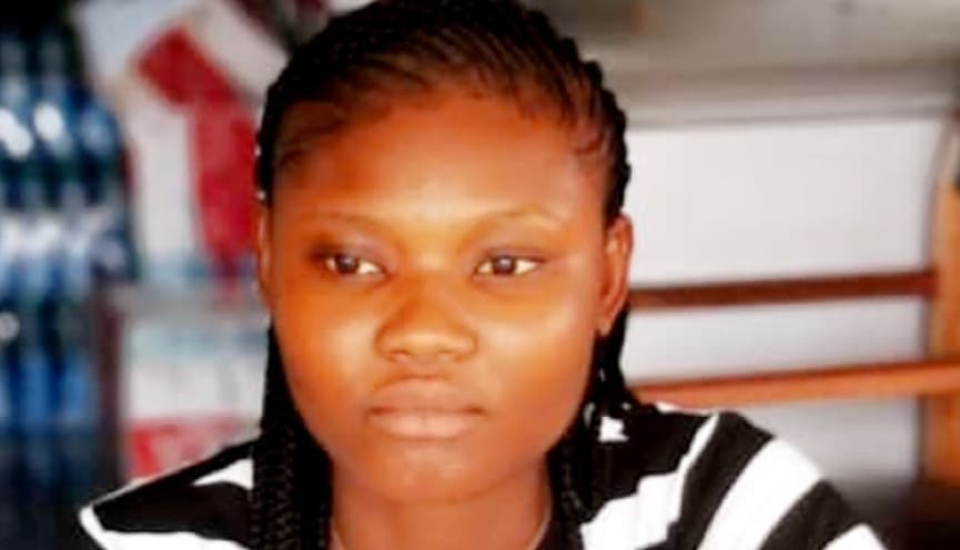 Listing image gallery