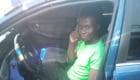 John Doe
