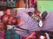Shadrack