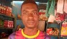 Yeboah