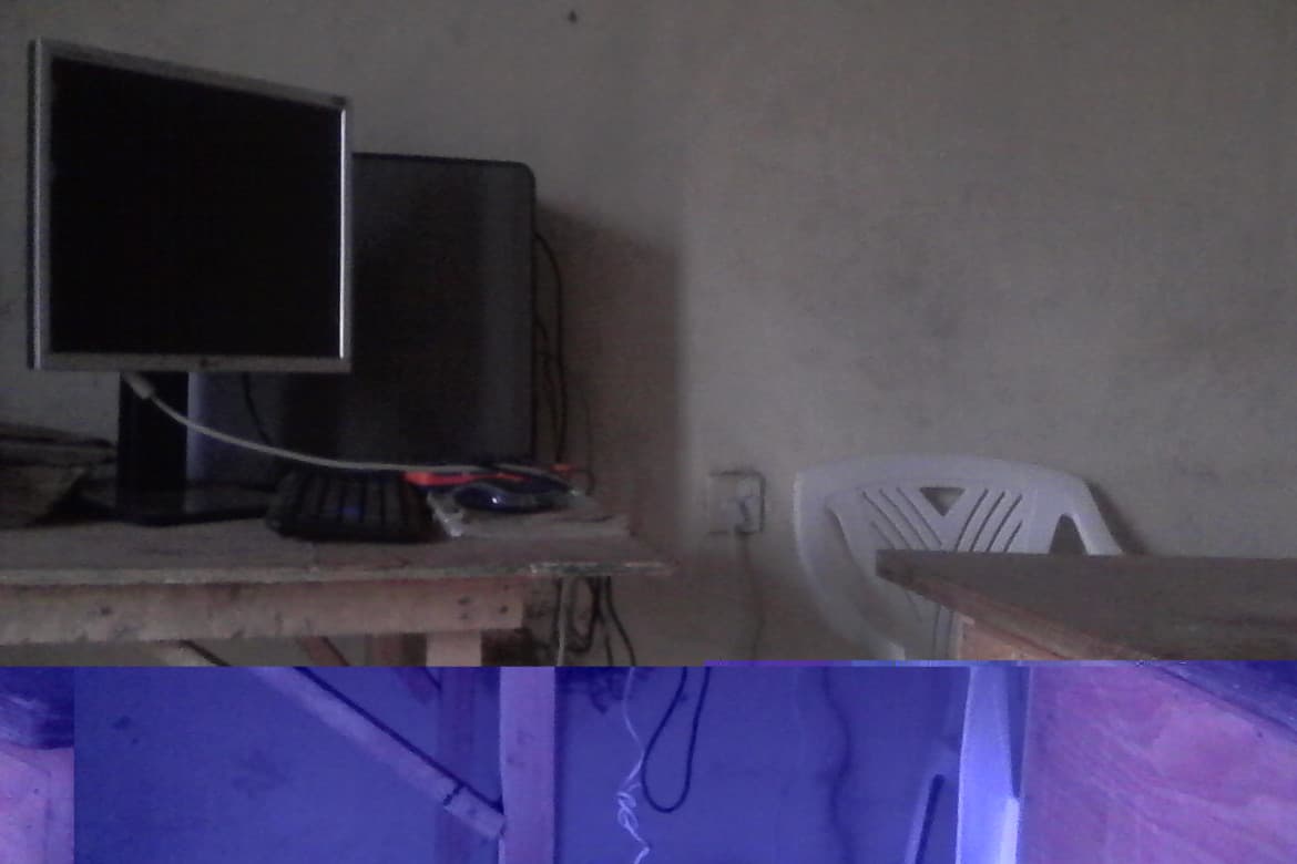 comment image