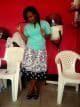 Betty Adhiambo