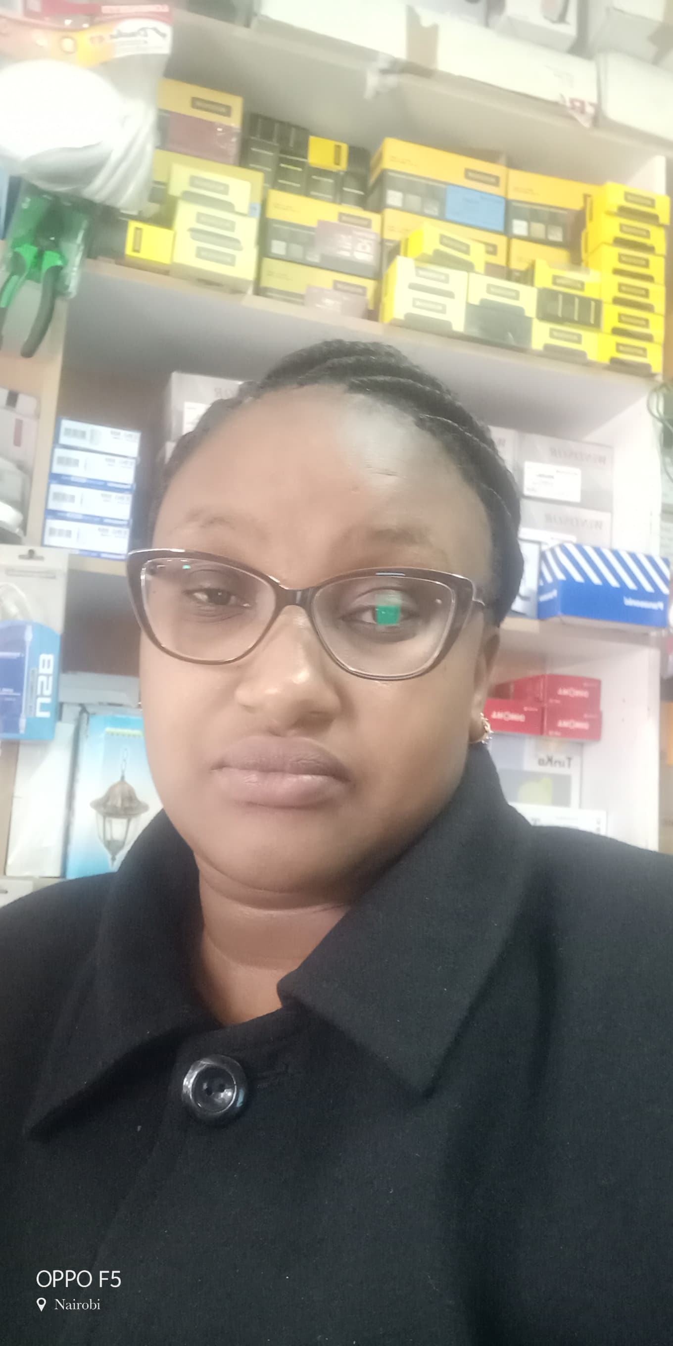 Listing image gallery