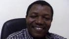 Yaya Moctar