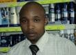 Ezekiah