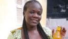 Khady Aminata
