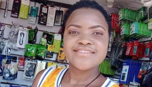 Listing image gallery