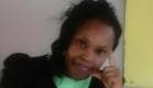 Charity Martha