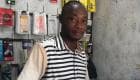 Aikins Osei