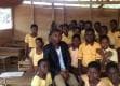 Abdul-samad