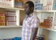 Owusu