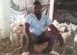 Abdoulaye