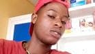 John Doe