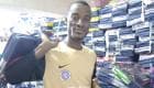 Ansah