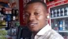 John Doe
