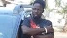 John Doe