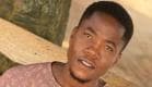 John Doe