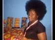 Eunice