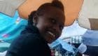 Wairimu