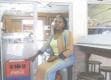 Neeta